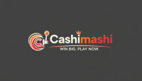 Cashimashi